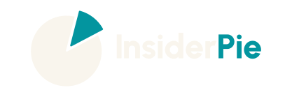 InsiderPie
