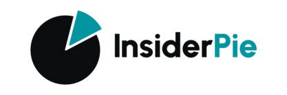 InsiderPie